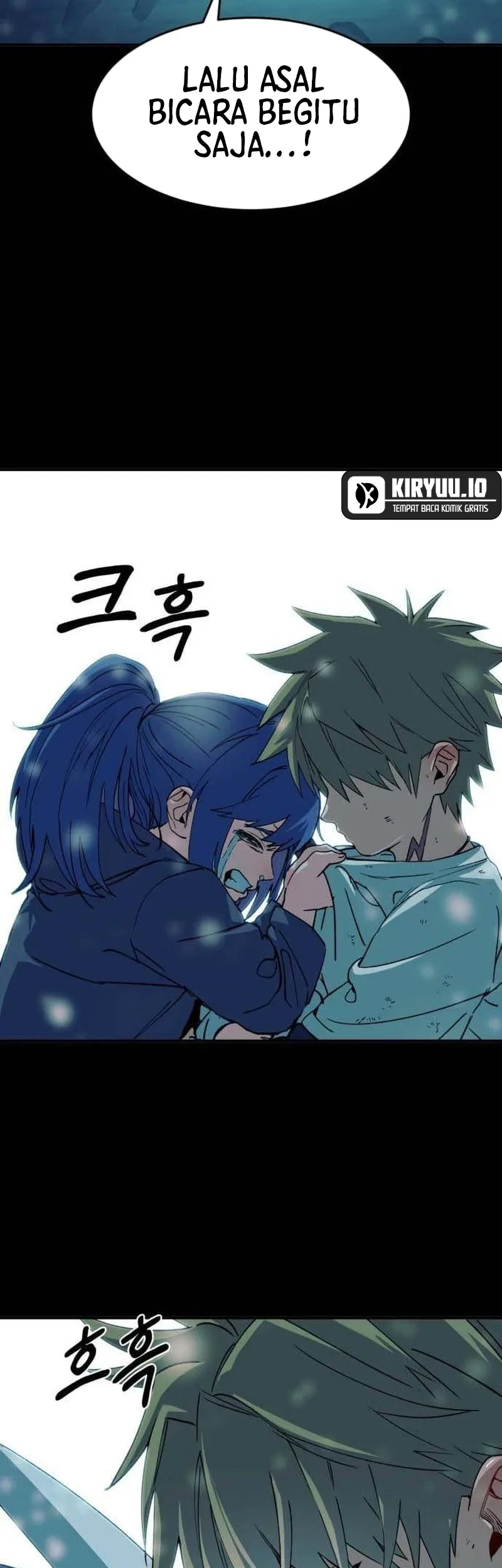 Chapter 3 - halaman 79