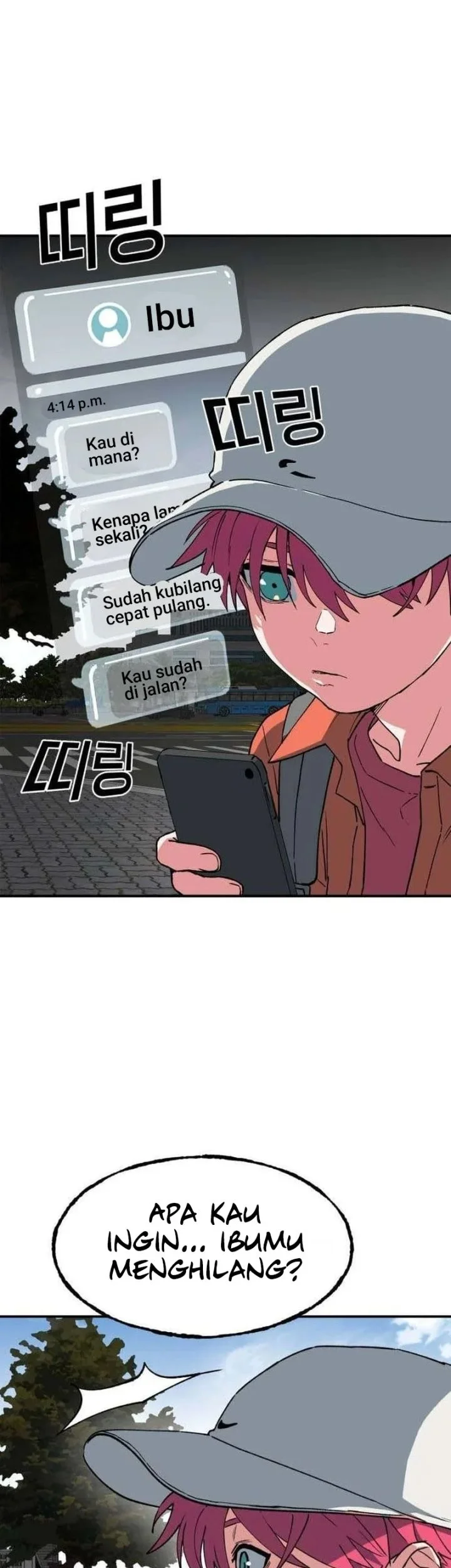Chapter 4 - halaman 48