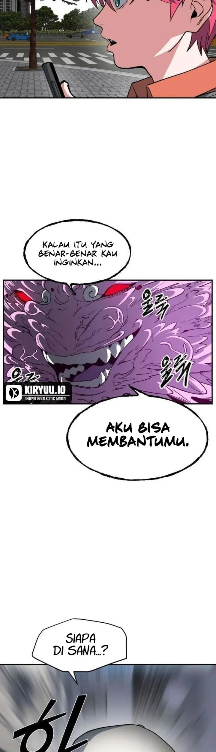 Chapter 4 - halaman 49