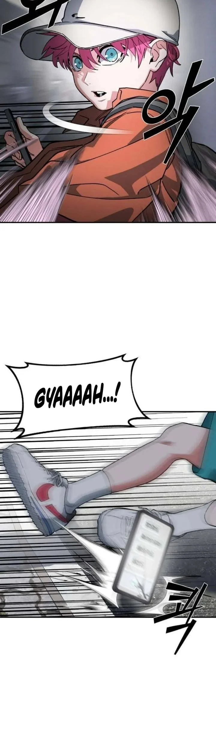 Chapter 4 - halaman 50