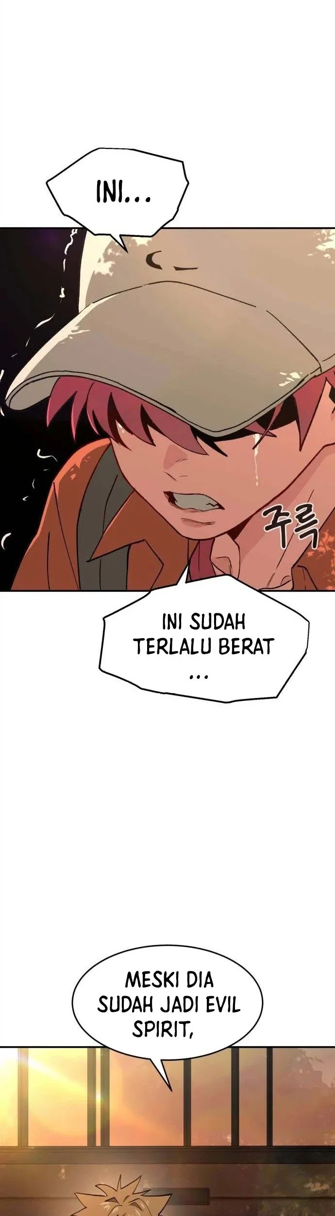 Chapter 5 - halaman 37