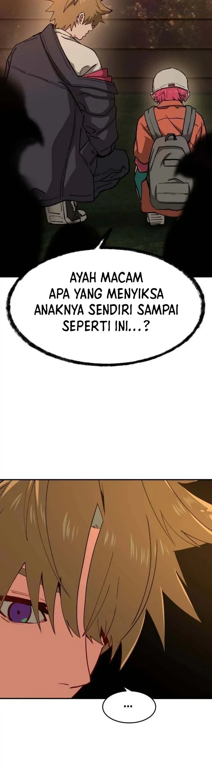 Chapter 5 - halaman 38