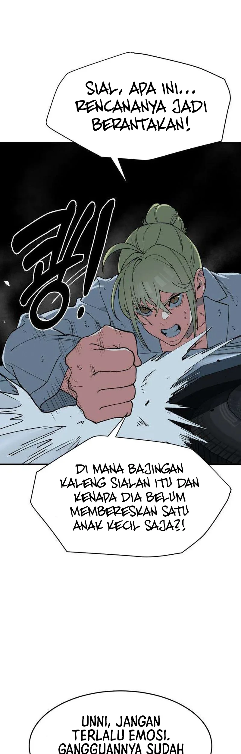 Chapter 7 - halaman 48