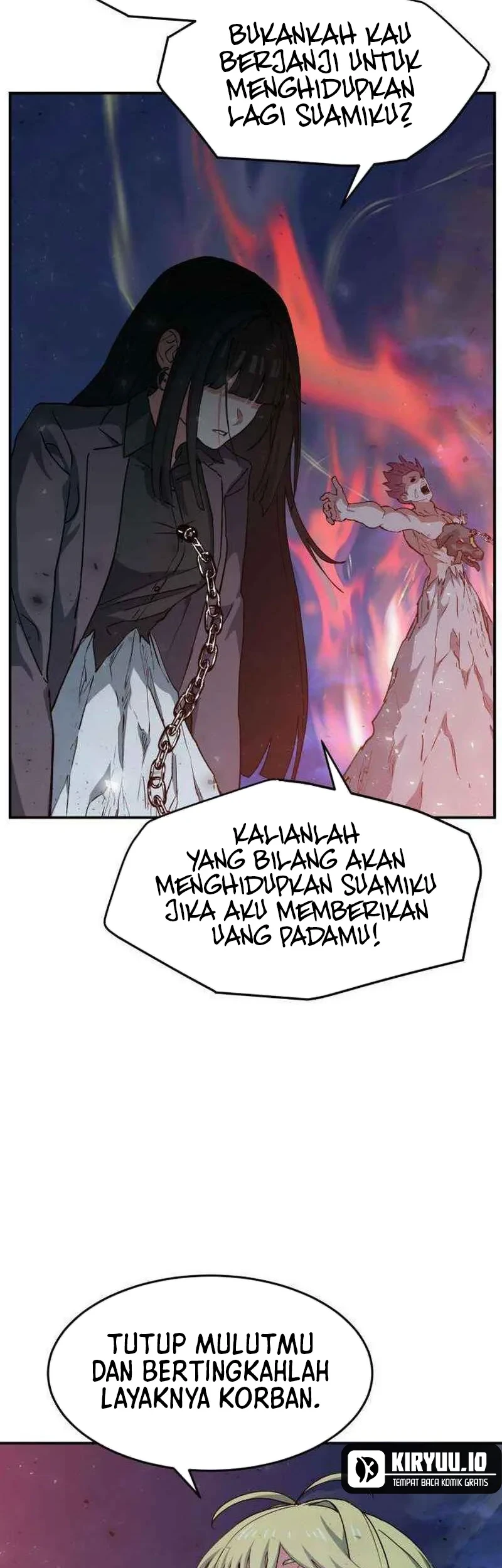 Chapter 8 - halaman 40