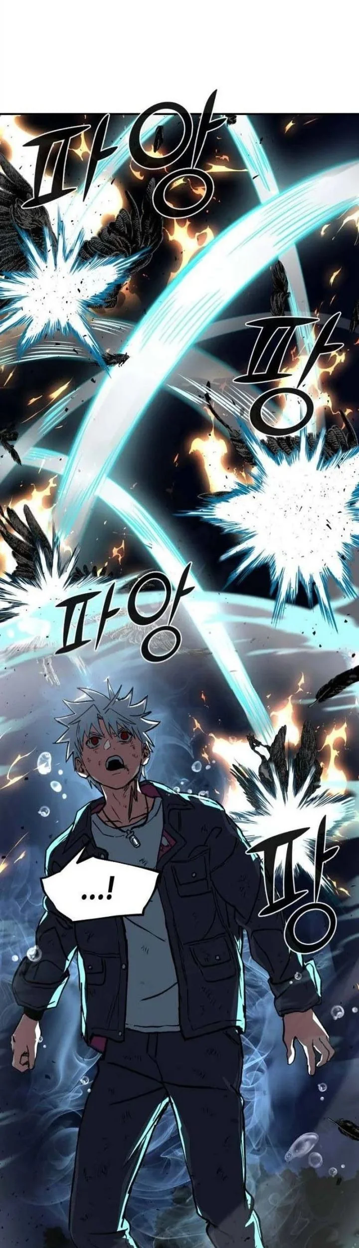 Chapter 9 - halaman 40
