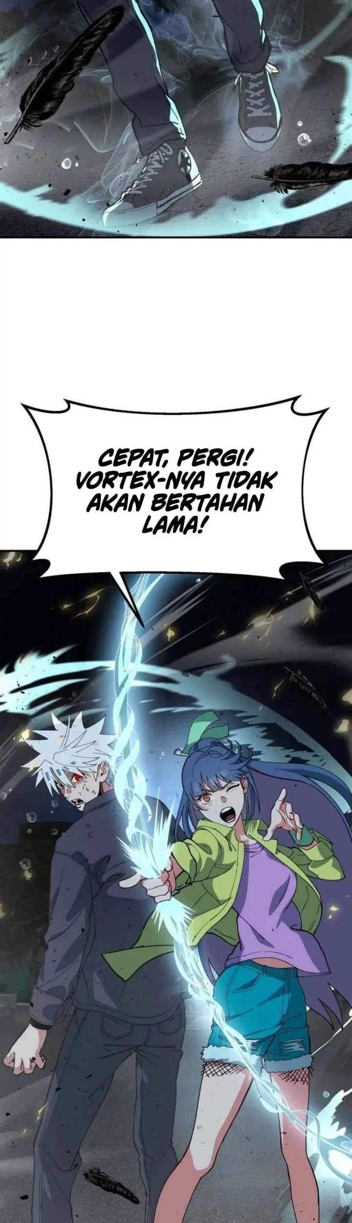 Chapter 9 - halaman 41