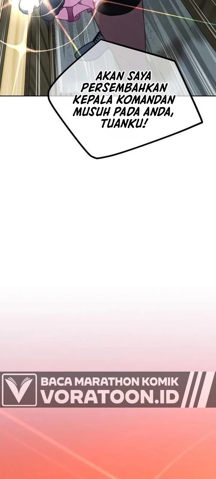 Healing at the Academy Convenience Store Chapter 10 Gambar 42