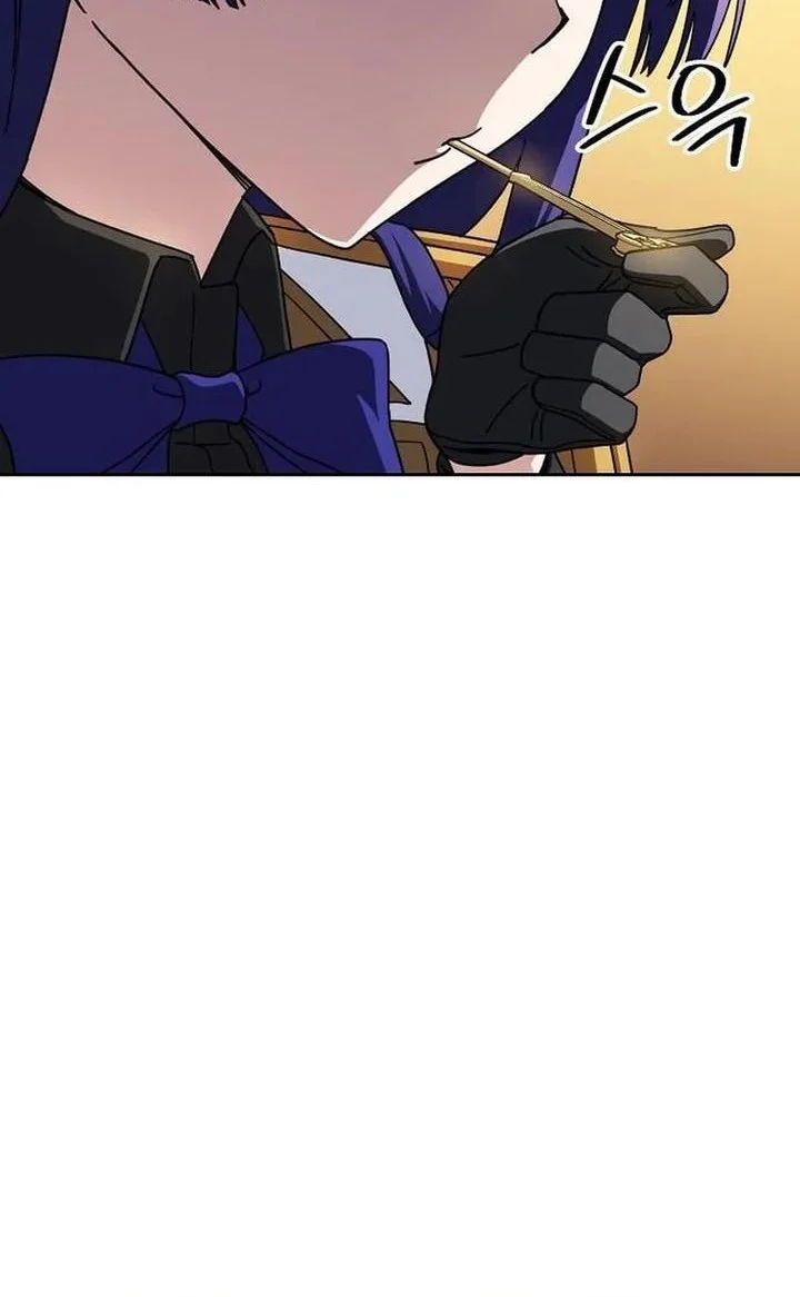 Healing at the Academy Convenience Store Chapter 18 Gambar 41