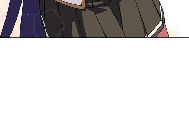 Healing at the Academy Convenience Store Chapter 18 Gambar 43