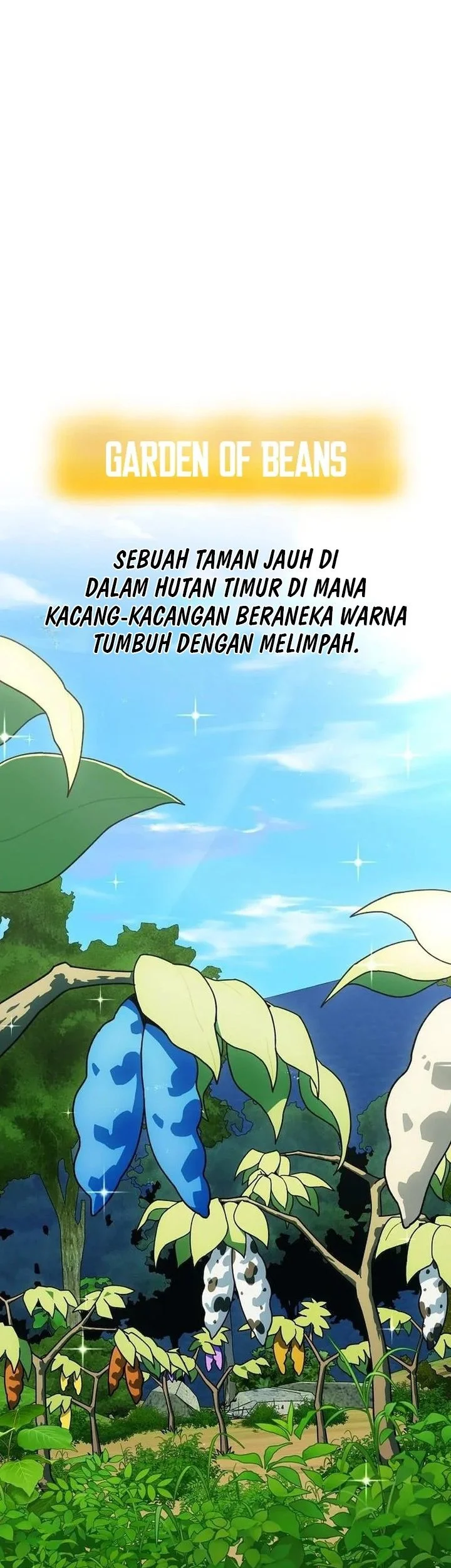 Healing at the Academy Convenience Store Chapter 6 Gambar 28