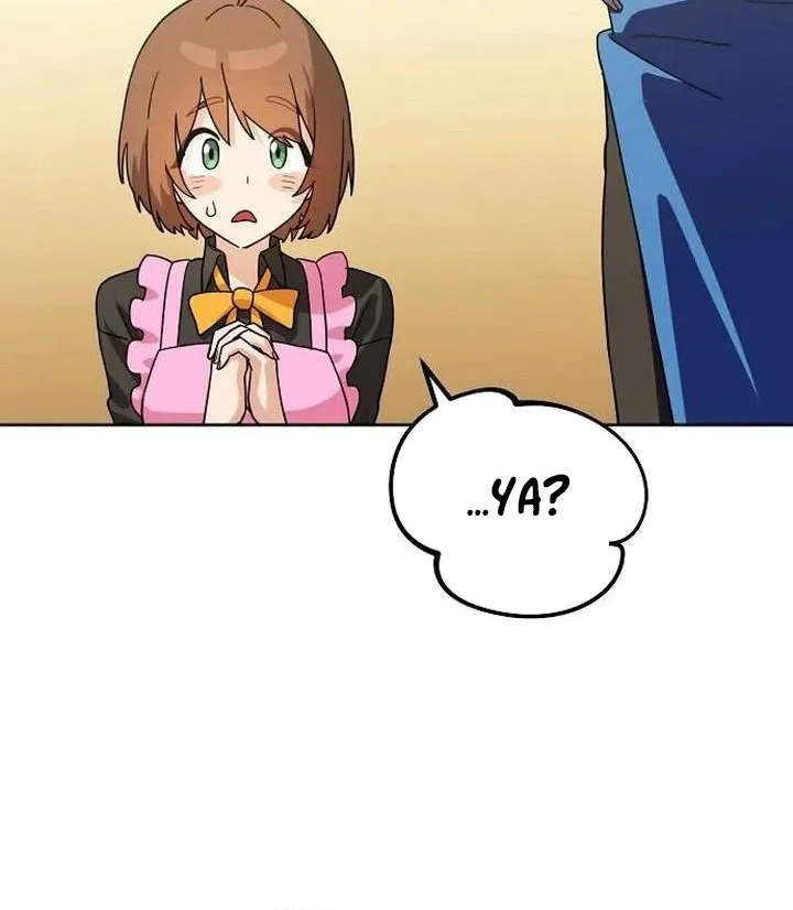Healing at the Academy Convenience Store Chapter 9 Gambar 39