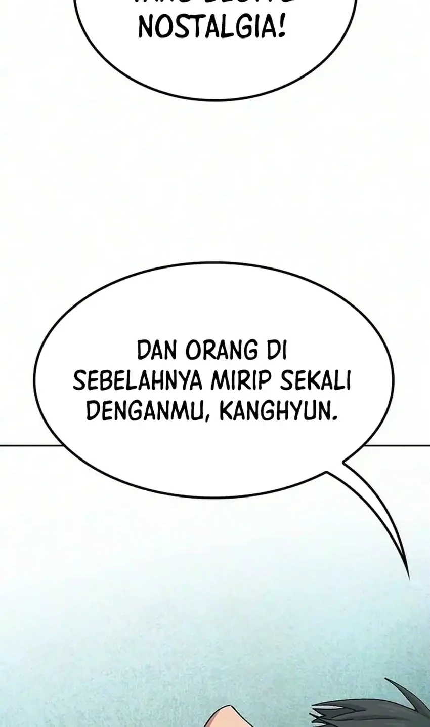 Healing Life Through Camping in Another World Chapter 111 Gambar 36
