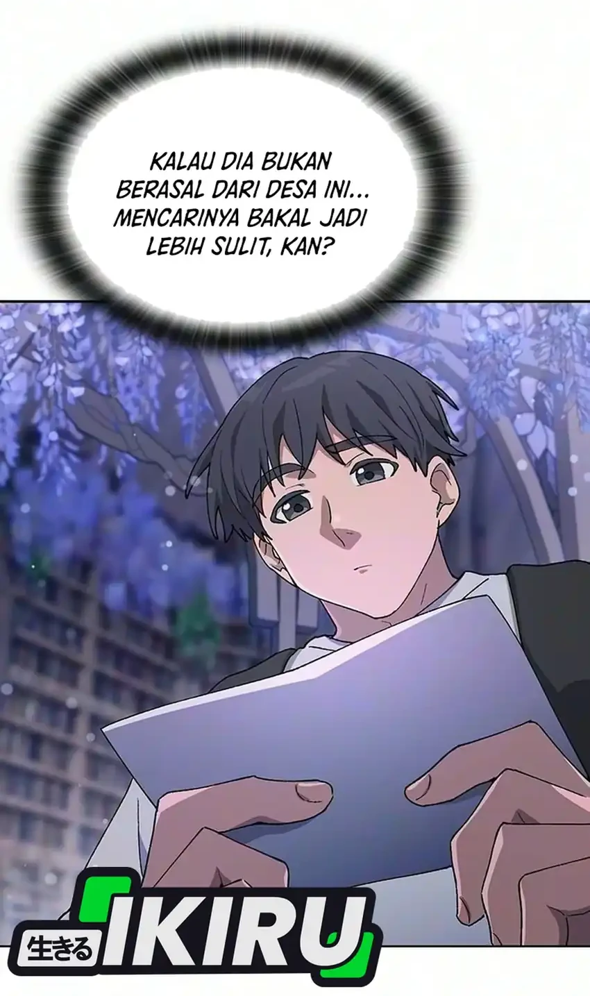 Healing Life Through Camping in Another World Chapter 112 Gambar 38