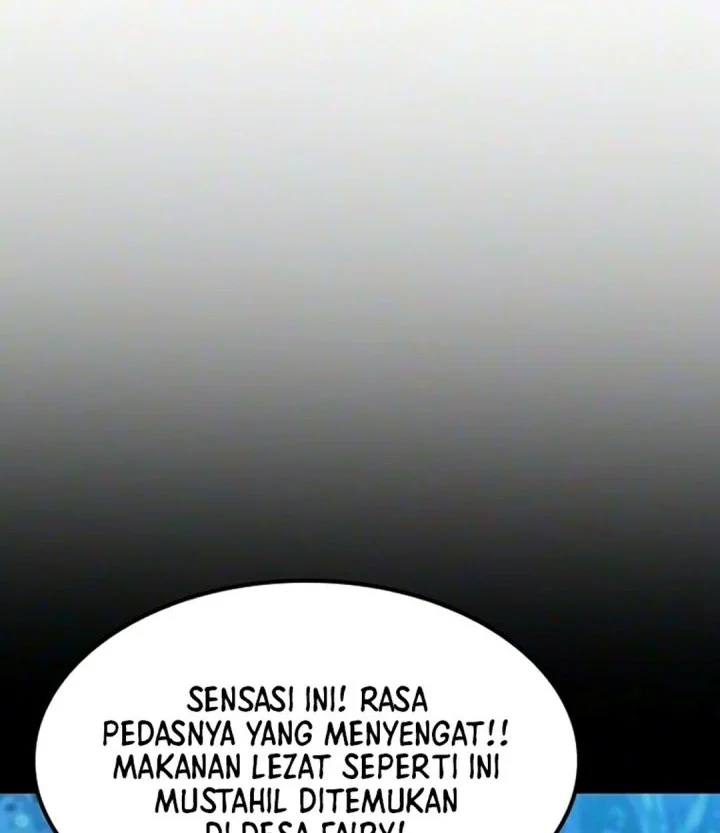 Healing Life Through Camping in Another World Chapter 113 Gambar 38