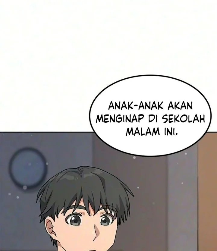 Healing Life Through Camping in Another World Chapter 114 Gambar 38