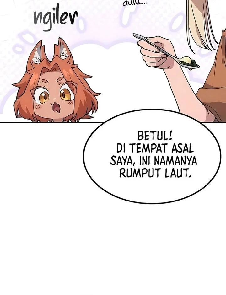 Healing Life Through Camping in Another World Chapter 83 Gambar 30