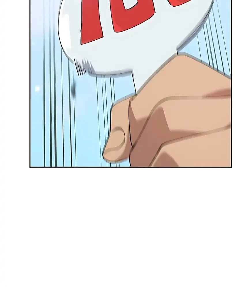 Healing Life Through Camping in Another World Chapter 85 Gambar 39
