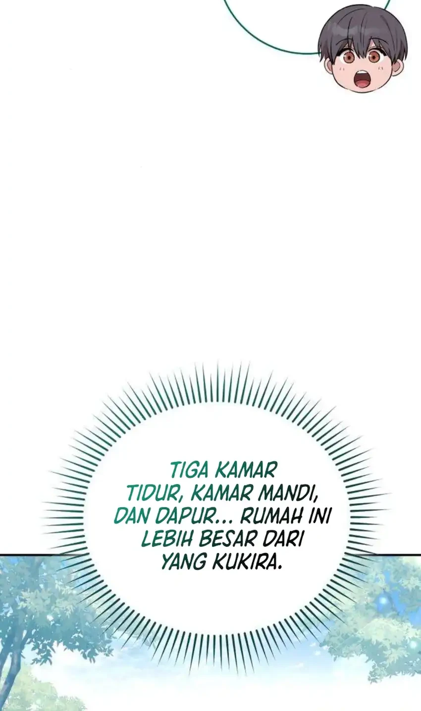 Healing With Drubly Chapter 10 Gambar 54