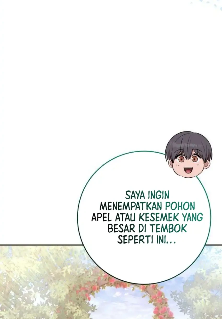 Healing With Drubly Chapter 10 Gambar 58