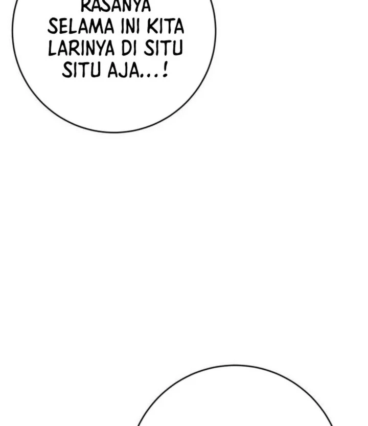 Healing With Drubly Chapter 11 Gambar 50