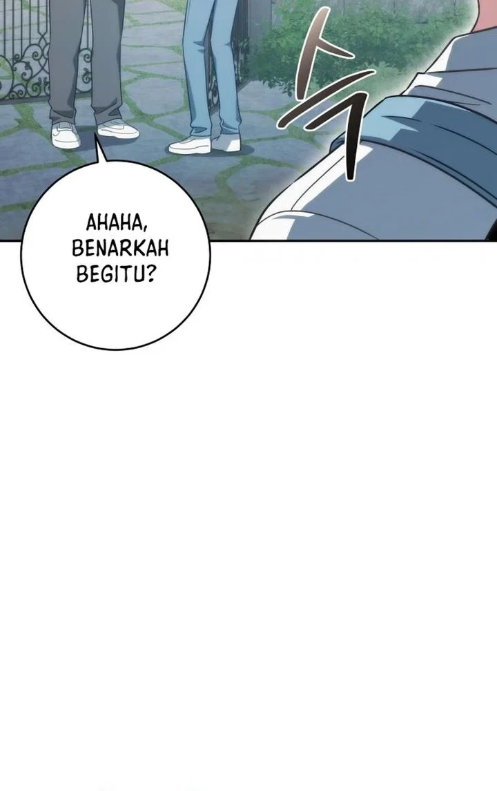 Healing With Drubly Chapter 17 Gambar 48