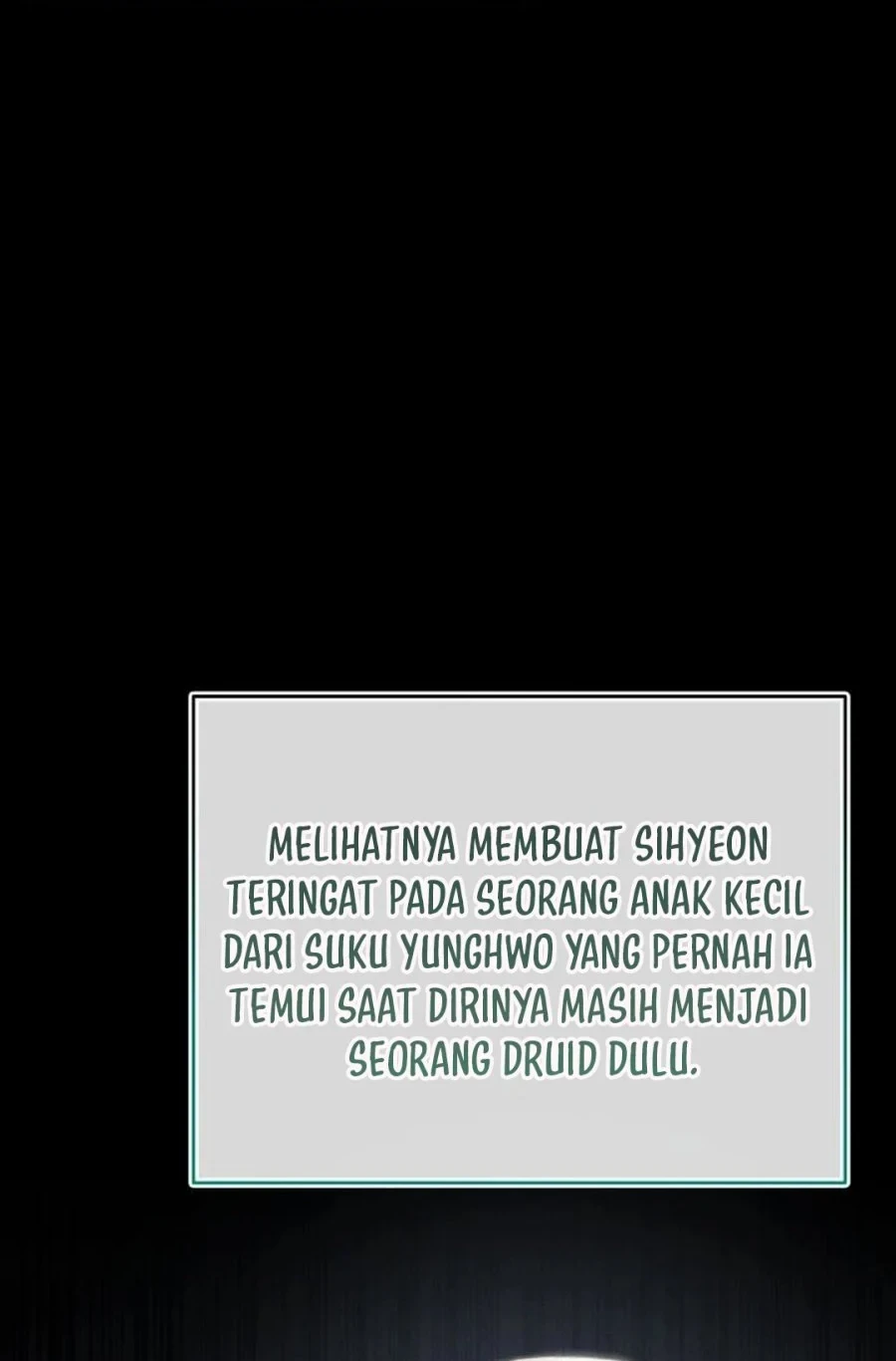 Healing With Drubly Chapter 18 Gambar 60