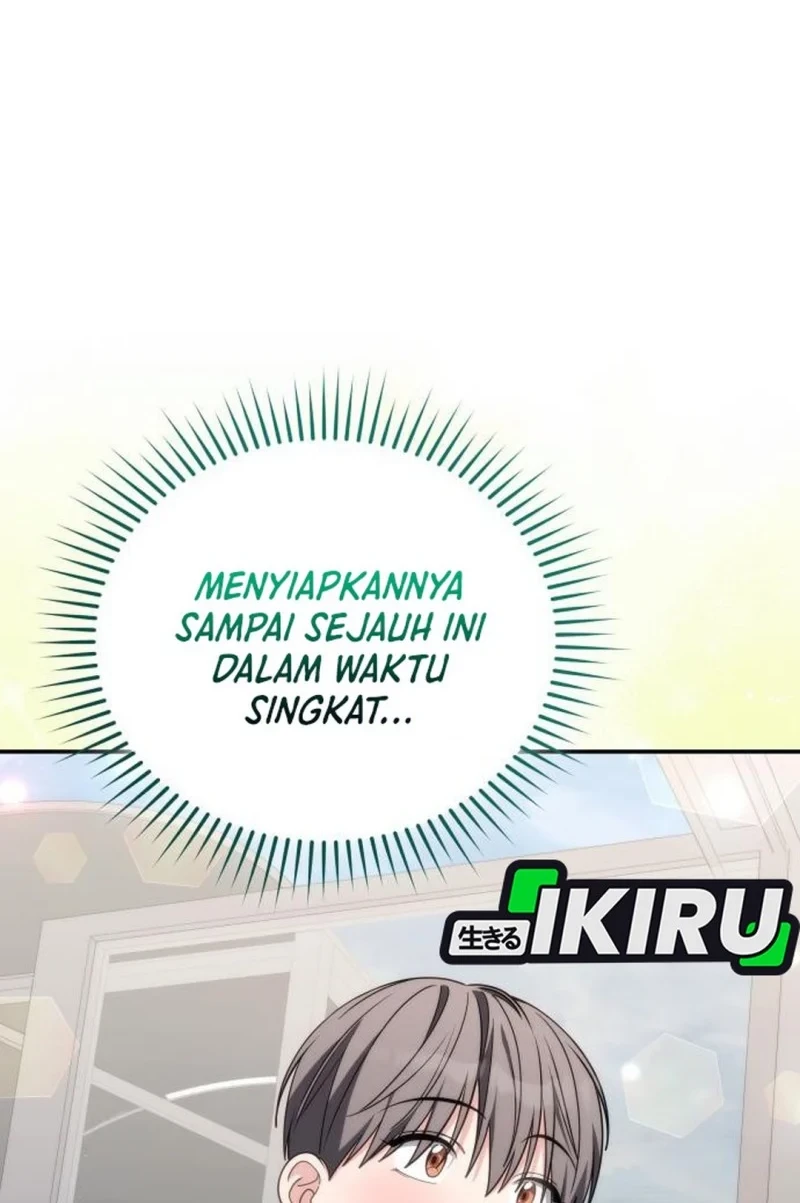 Healing With Drubly Chapter 21 Gambar 46