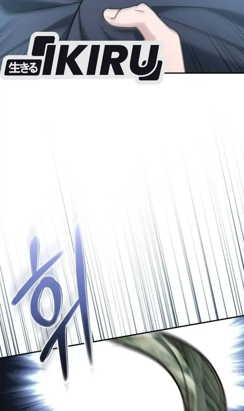 Healing With Drubly Chapter 25 Gambar 56