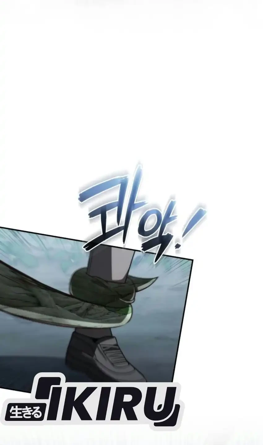 Healing With Drubly Chapter 25 Gambar 60