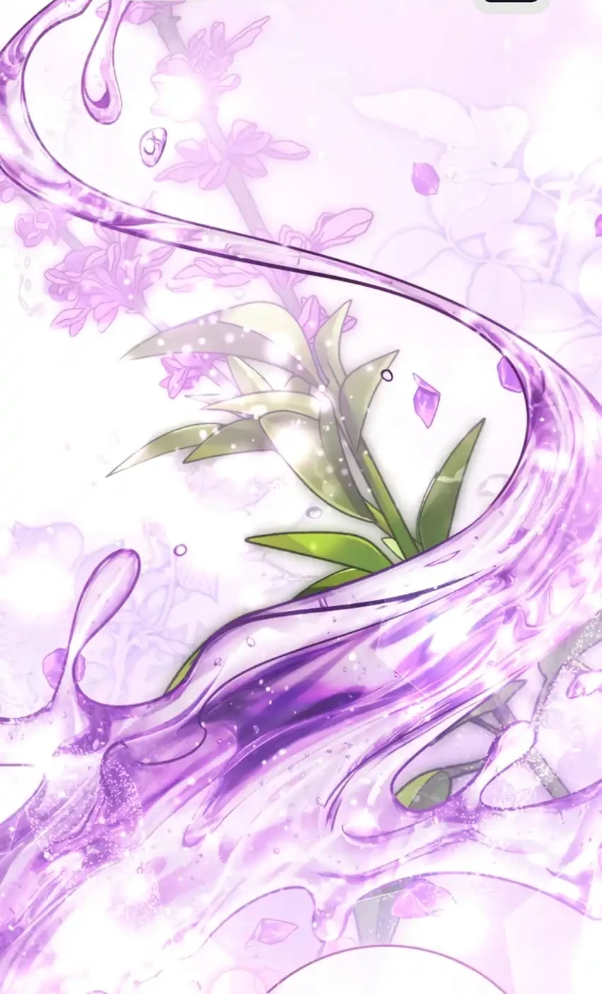 Healing With Drubly Chapter 27 Gambar 56