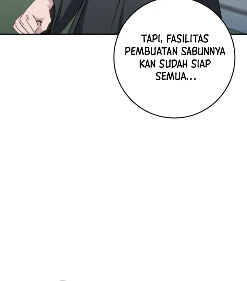 Healing With Drubly Chapter 27 Gambar 58