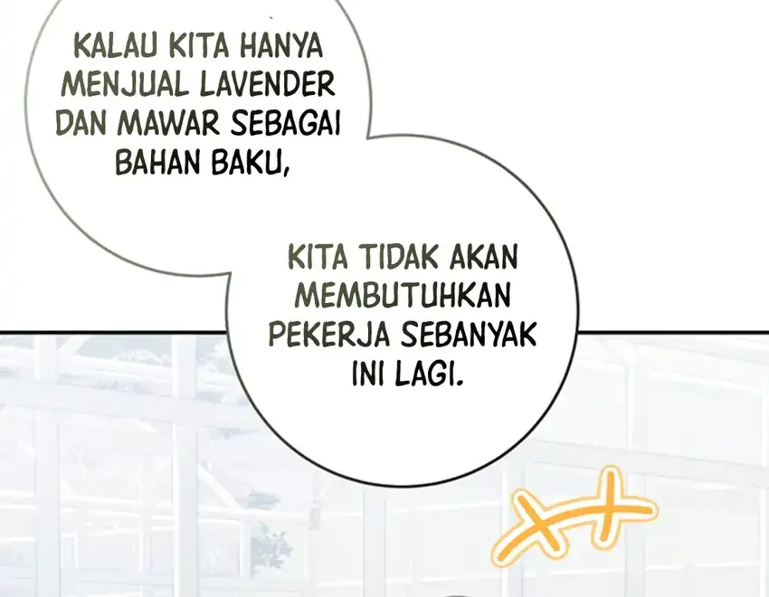Healing With Drubly Chapter 27 Gambar 60