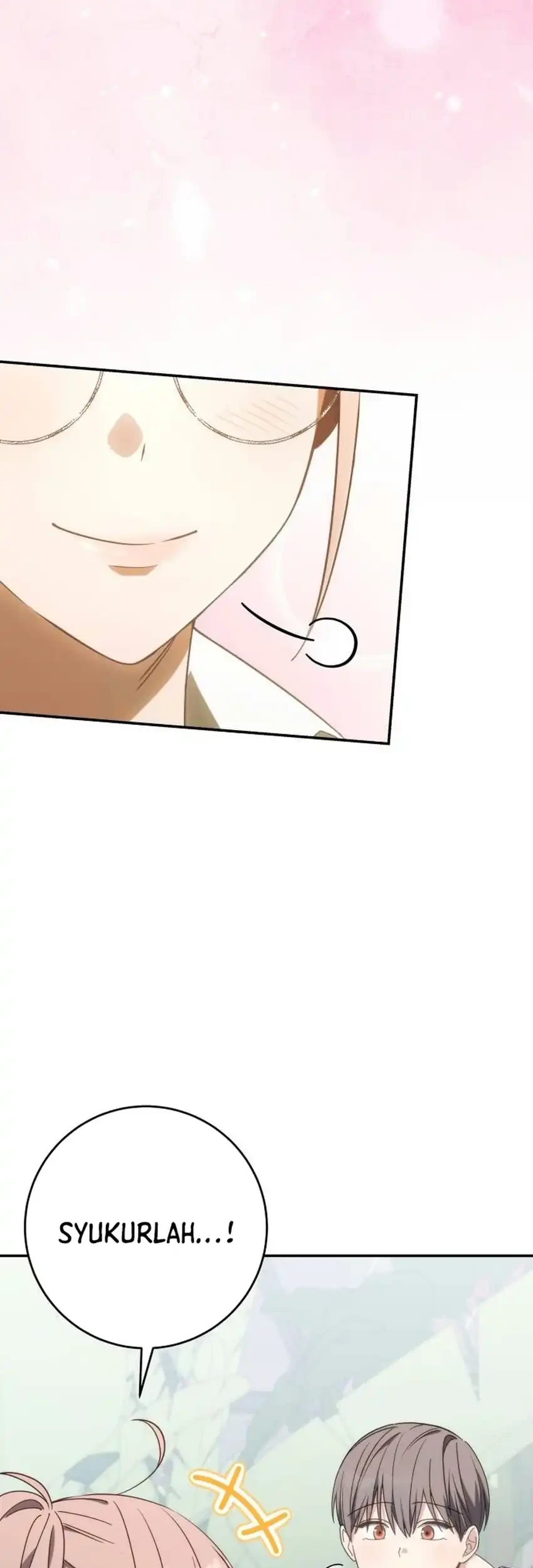 Healing With Drubly Chapter 29 Gambar 58