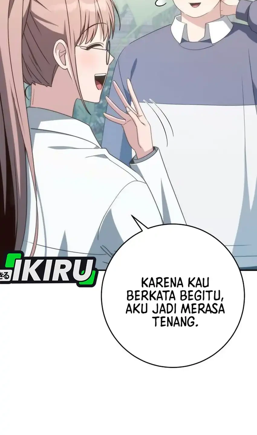 Healing With Drubly Chapter 29 Gambar 59