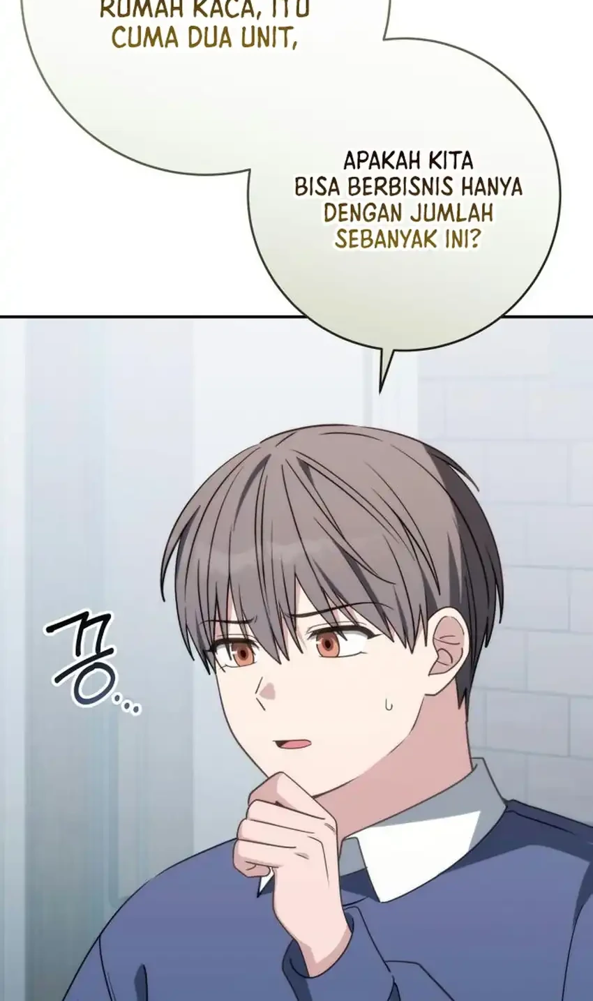 Healing With Drubly Chapter 30 Gambar 53