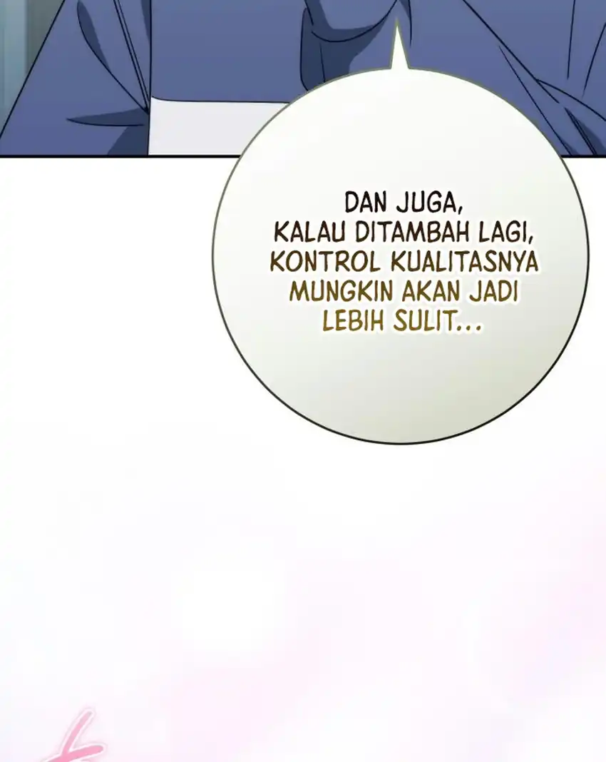 Healing With Drubly Chapter 30 Gambar 54
