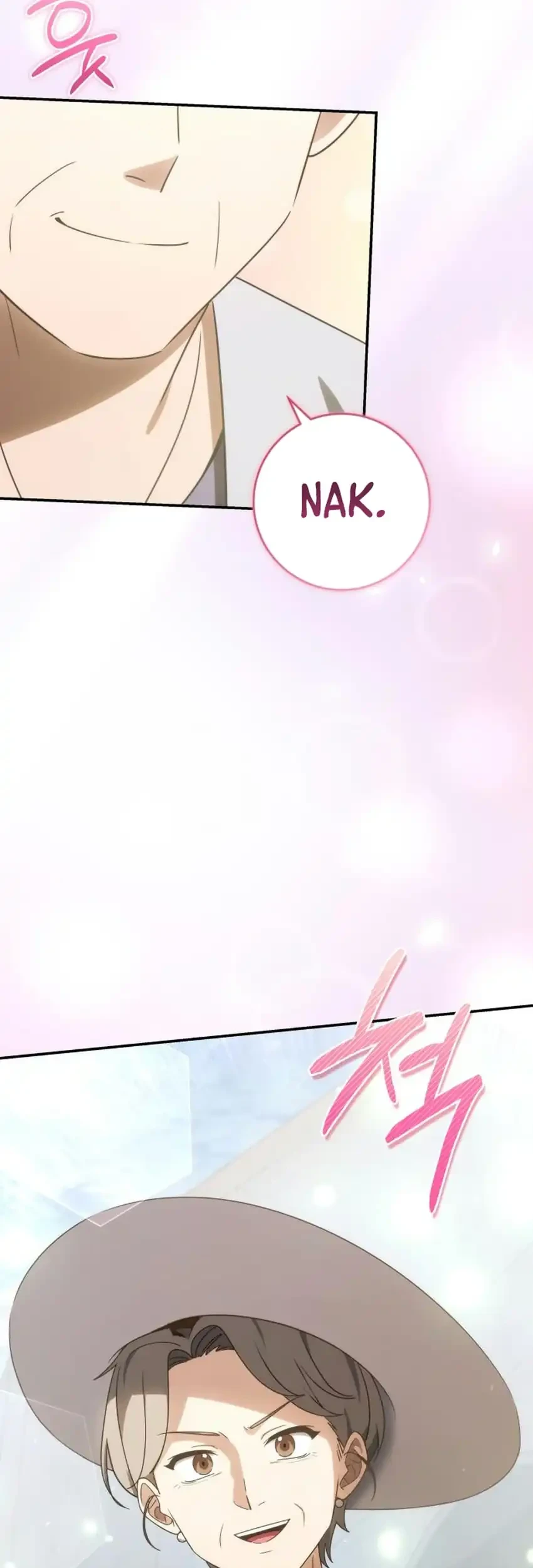 Healing With Drubly Chapter 30 Gambar 55