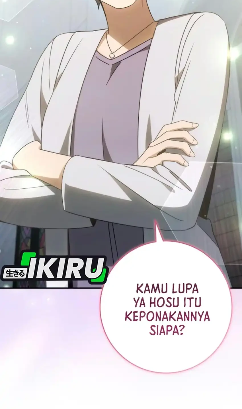 Healing With Drubly Chapter 30 Gambar 56