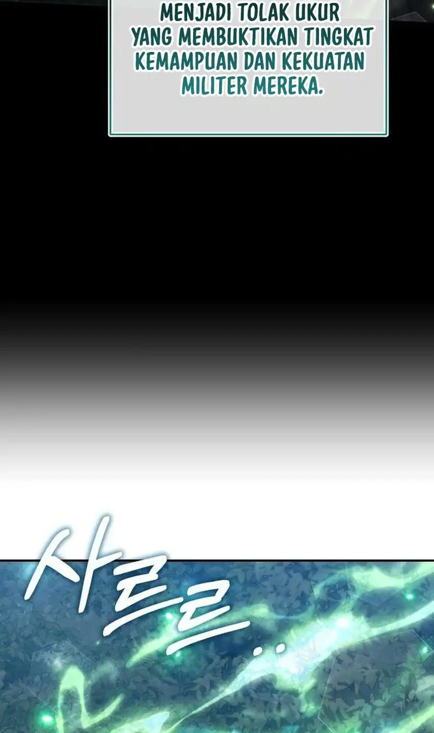 Healing With Drubly Chapter 31 Gambar 63