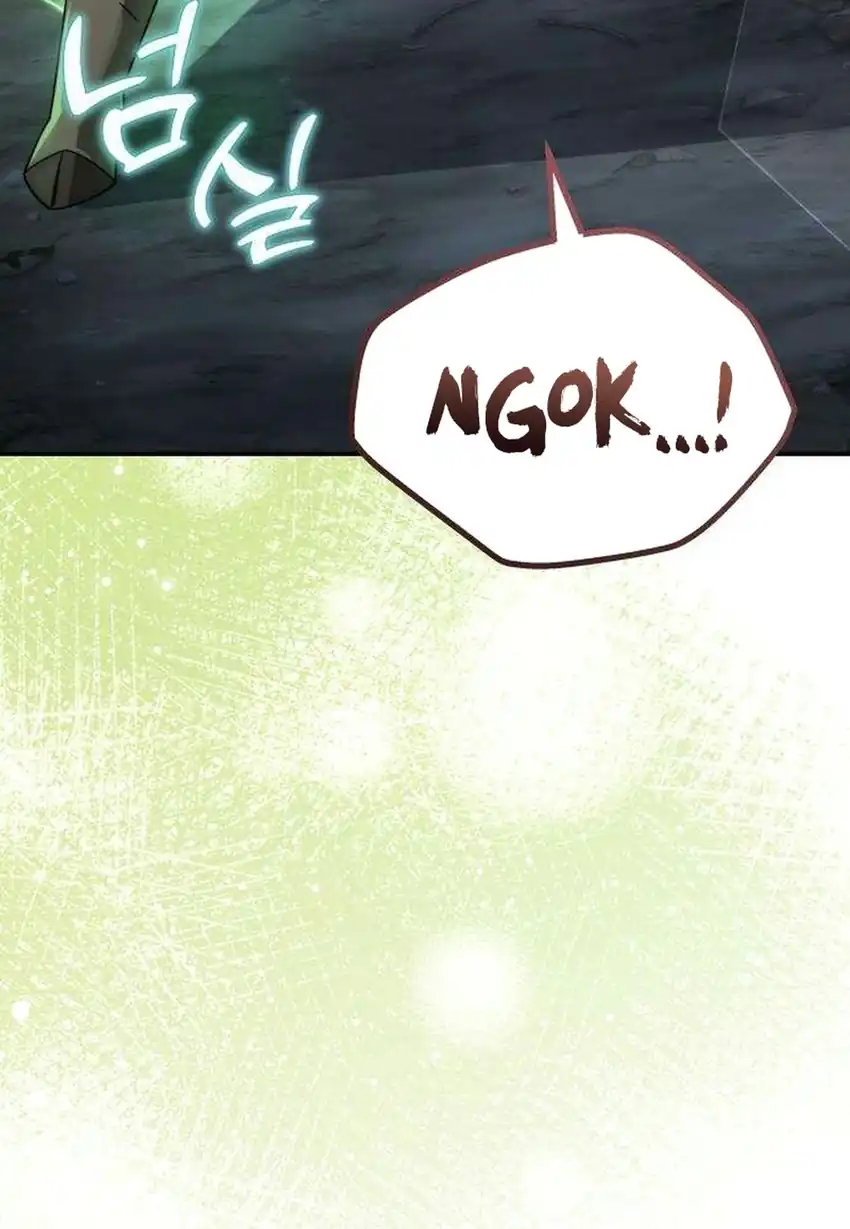 Healing With Drubly Chapter 31 Gambar 66
