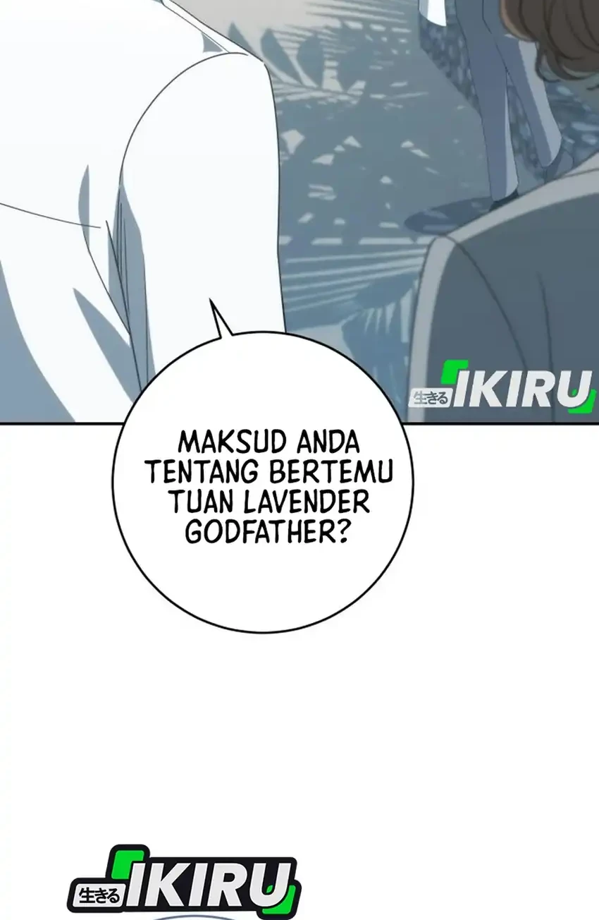 Healing With Drubly Chapter 32 Gambar 65