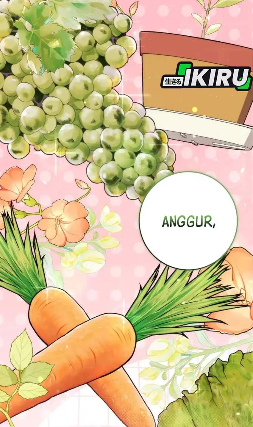 Healing With Drubly Chapter 4 Gambar 46