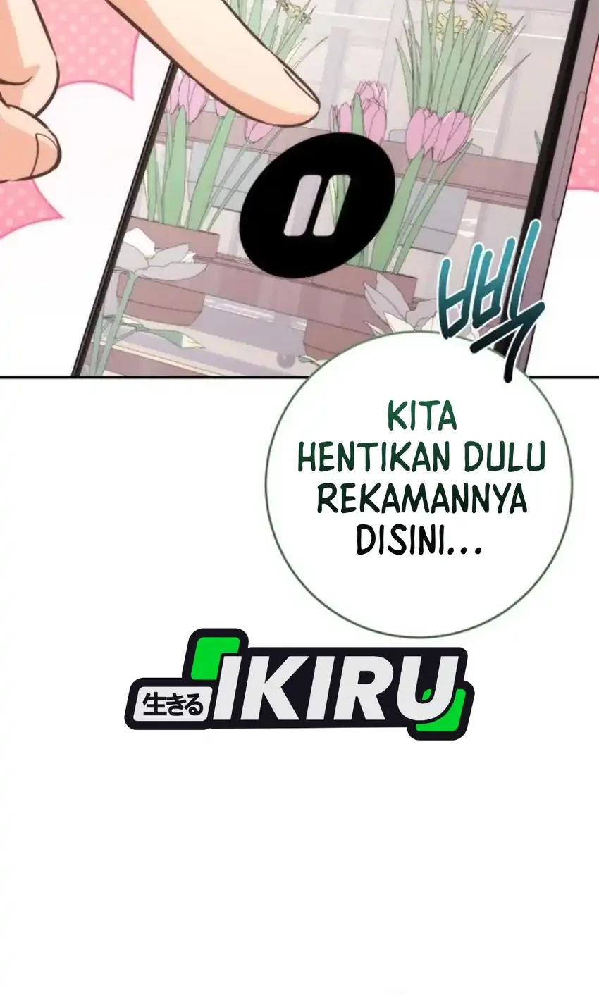 Healing With Drubly Chapter 5 Gambar 54