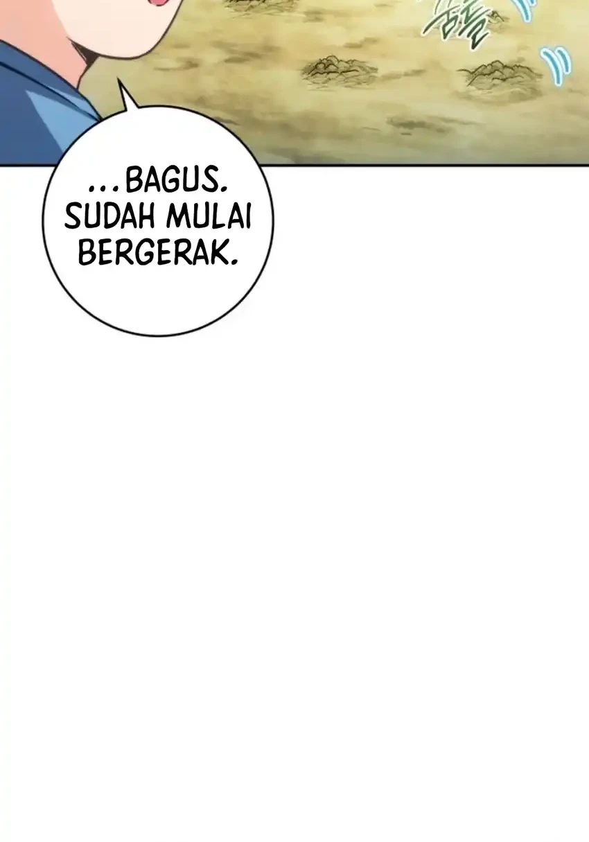 Healing With Drubly Chapter 5 Gambar 58