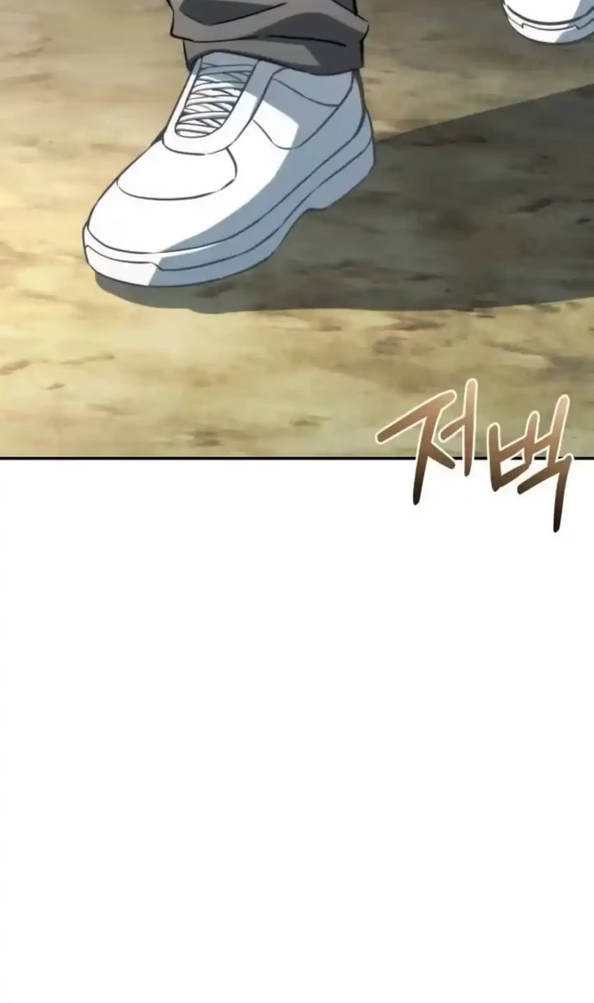 Healing With Drubly Chapter 6 Gambar 48