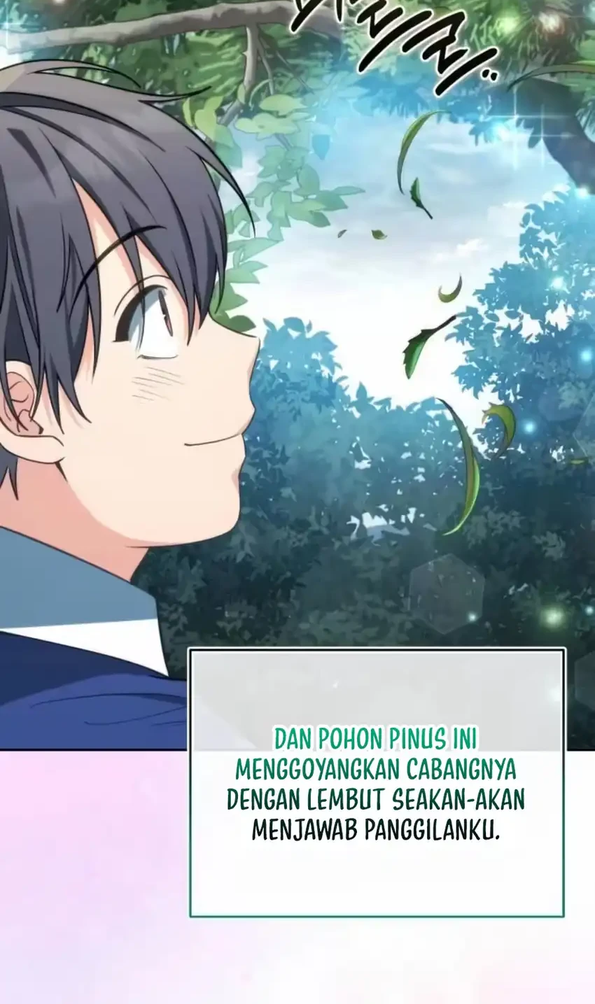 Healing With Drubly Chapter 7 Gambar 48