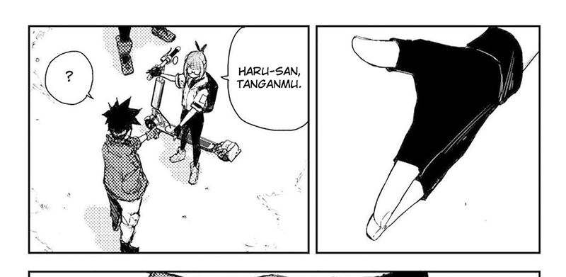 Halaman 51