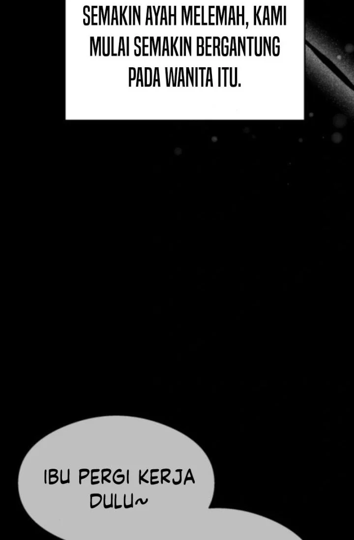 Heart-Pounding Ghostly Poem Chapter 37 Gambar 48