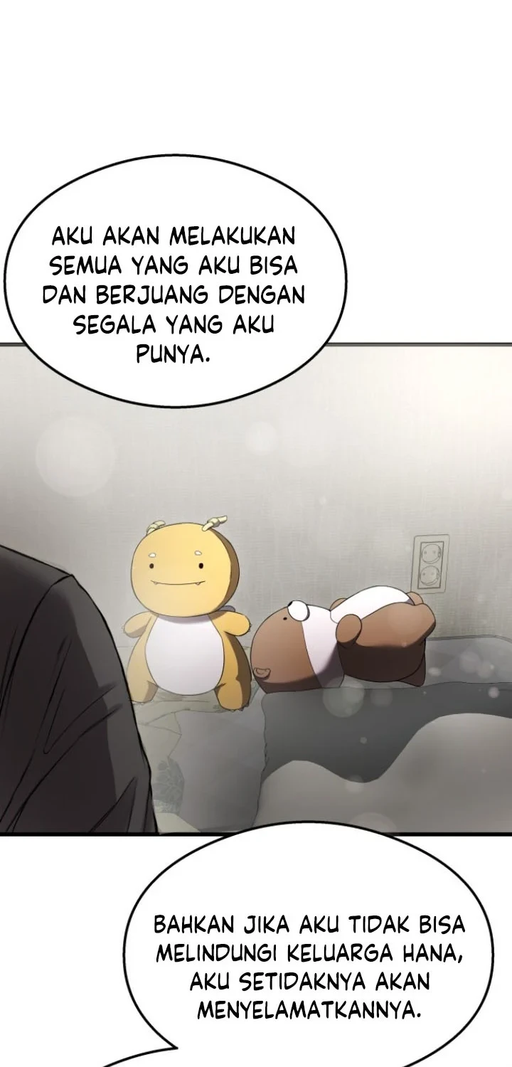 Heart-Pounding Ghostly Poem Chapter 50 Gambar 37