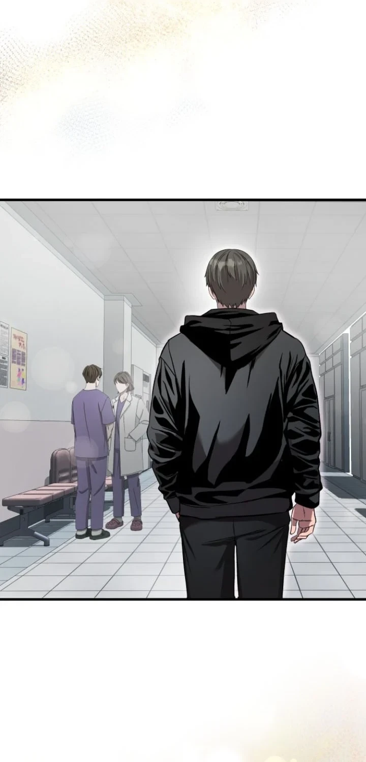 Heart-Pounding Ghostly Poem Chapter 52 Gambar 38